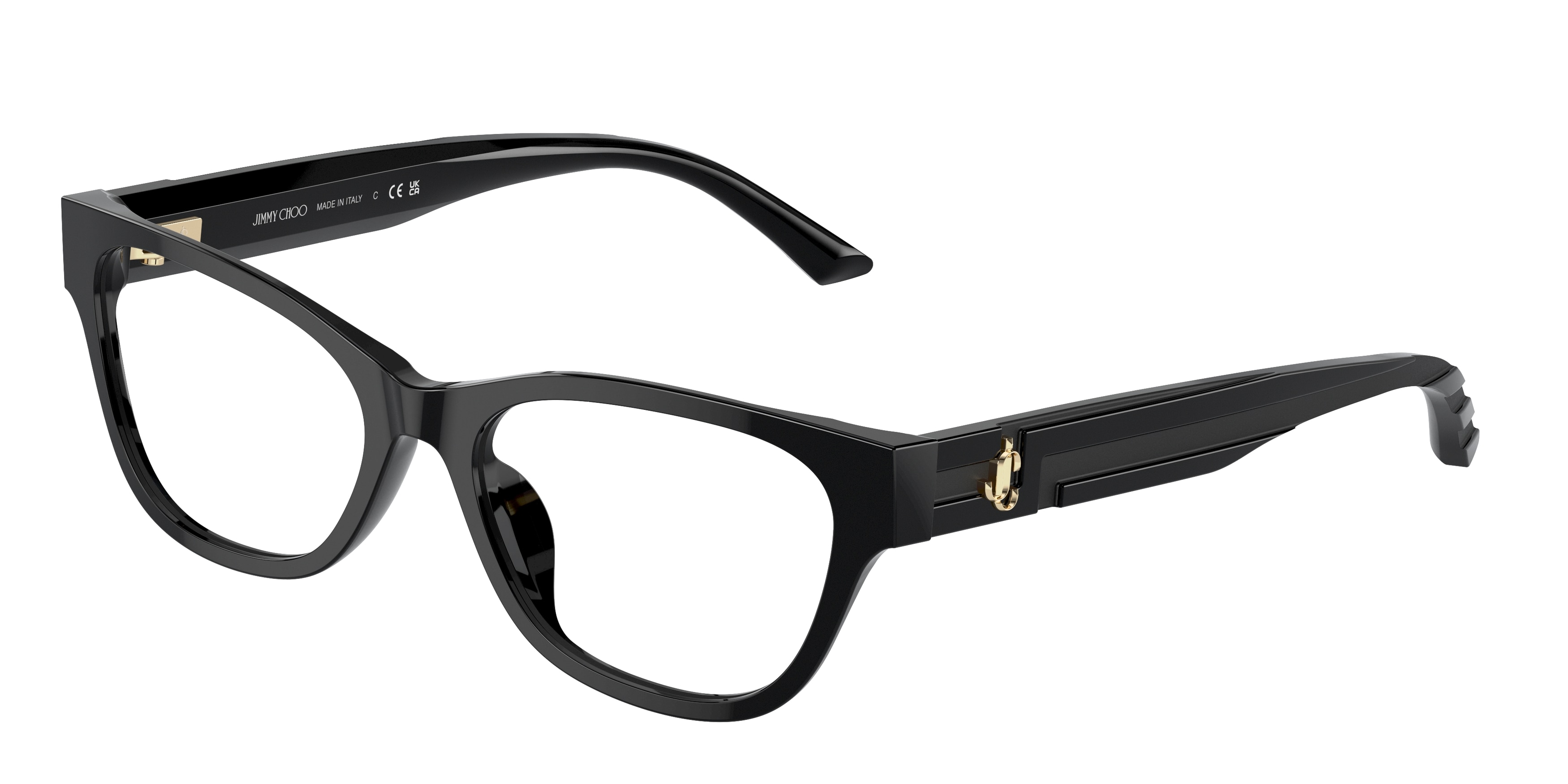Jimmy Choo JC3010U 5000  